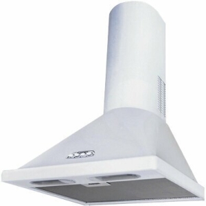   1502 WHITE 32490 GEFEST