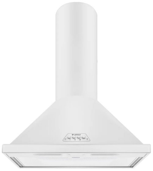   1502 WHITE 32490 GEFEST