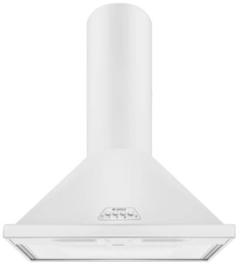   1502 WHITE 32490 GEFEST