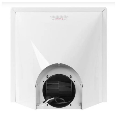   1502 WHITE 32490 GEFEST