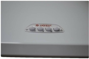   1502 WHITE 32490 GEFEST