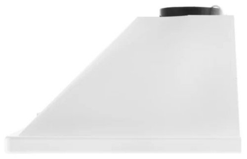   1502 WHITE 32490 GEFEST