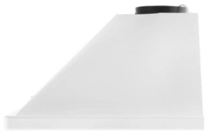   1502 WHITE 32490 GEFEST