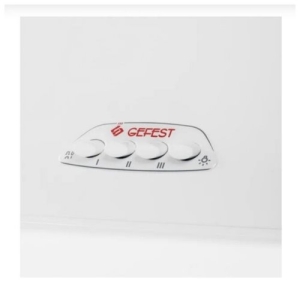   1502 WHITE 32490 GEFEST