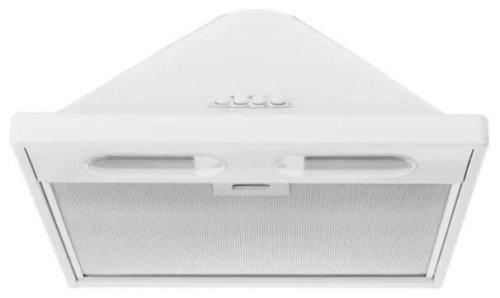   1502 WHITE 32490 GEFEST