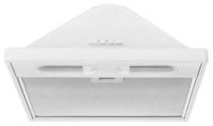   1502 WHITE 32490 GEFEST