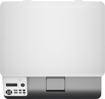   Pantum CM1100DW //, (4, 1200x600dpi, 18ppm, 1Gb, Duplex, WiFi, Lan, U