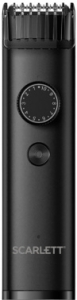     Scarlett SC-HC63C105 ()