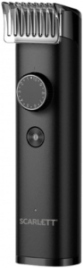     Scarlett SC-HC63C105 ()