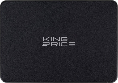 Накопитель SSD KingPrice SATA III 480GB KPSS480G2 2.5