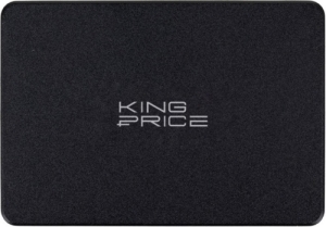  SSD KingPrice SATA III 480GB KPSS480G2 2.5