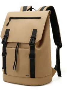    15.6 Acer LS series OBG406   (ZL.BAGEE.00P)