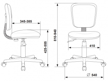   CH-204NX/26-28   (  ( 26-28)