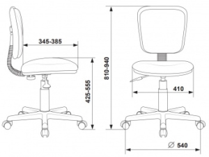   CH-204NX/26-28   (  ( 26-28)