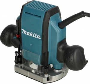  Makita RP0900 ,900,27000,-35,-68,2.7,