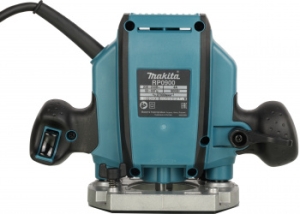 Makita RP0900 ,900,27000,-35,-68,2.7,