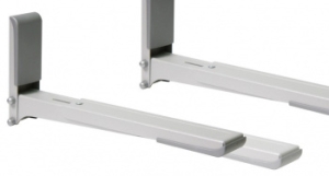    Holder MWS-2003  .40      