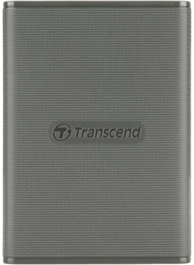  SSD Transcend USB-C 2TB TS2TESD360C 