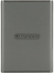  SSD Transcend USB-C 2TB TS2TESD360C 
