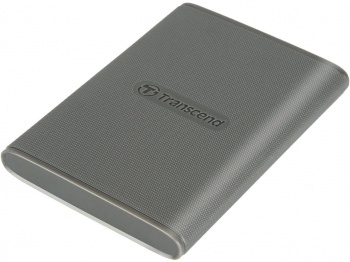  SSD Transcend USB-C 2TB TS2TESD360C 