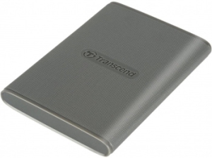  SSD Transcend USB-C 2TB TS2TESD360C 