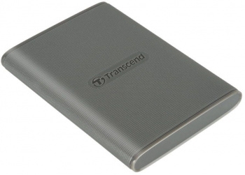  SSD Transcend USB-C 2TB TS2TESD360C 
