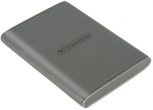  SSD Transcend USB-C 2TB TS2TESD360C 