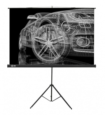  Cactus 124.5x221 Triscreen CS-PST-124x221 16:9   