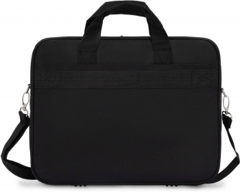    15.6 PC Pet PCP-A9015BK  