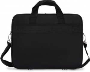    15.6 PC Pet PCP-A9015BK  
