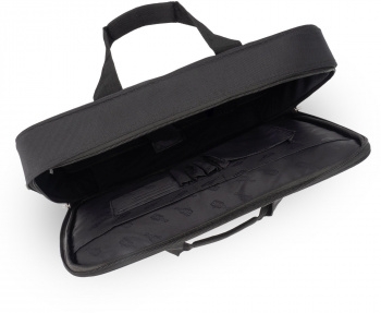   15.6 PC Pet PCP-A9015BK  