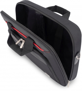    15.6 PC Pet PCP-A9015BK  