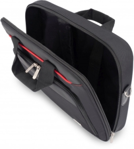    15.6 PC Pet PCP-A9015BK  