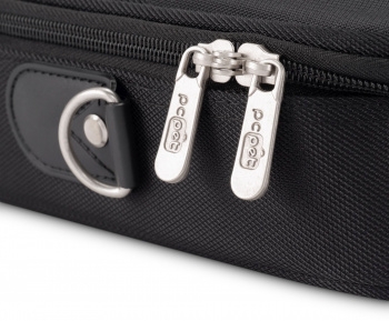    15.6 PC Pet PCP-A9015BK  