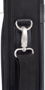    15.6 PC Pet PCP-A9015BK  