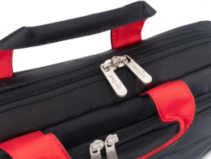    15.6 PC Pet PCP-A9015BK  