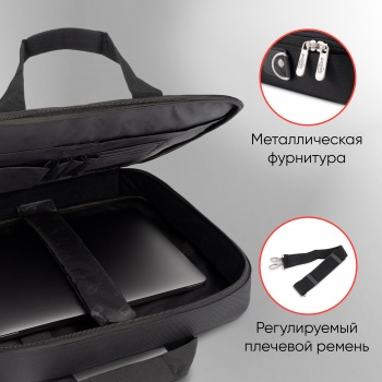    15.6 PC Pet PCP-A9015BK  