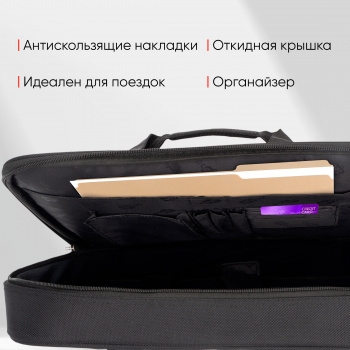    15.6 PC Pet PCP-A9015BK  