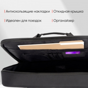    15.6 PC Pet PCP-A9015BK  