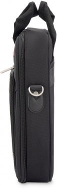    15.6 PC Pet PCP-A9015BK  