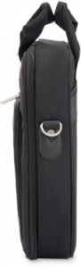    15.6 PC Pet PCP-A9015BK  