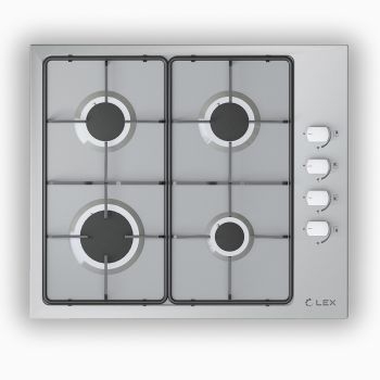    Lex GVS 644-1 IX