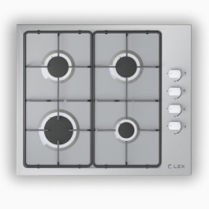    Lex GVS 644-1 IX