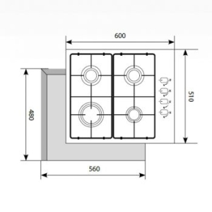    Lex GVS 644-1 IX