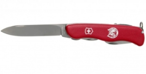   Victorinox EQUESTRIAN (0.8583) 111 12 