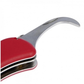   Victorinox EQUESTRIAN (0.8583) 111 12 