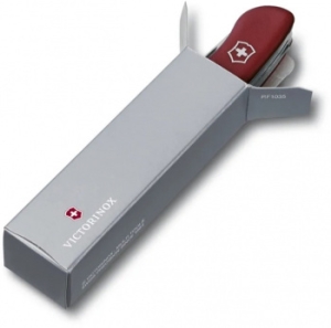   Victorinox EQUESTRIAN (0.8583) 111 12 