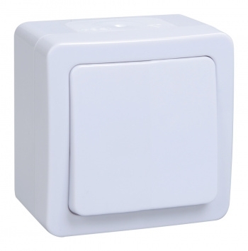  Iek EVMP10-K01-10-54-EC 20-1-0-  1 /  IP54 ( : )  PLUS