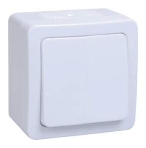 Iek EVMP10-K01-10-54-EC 20-1-0-  1 /  IP54 ( : )  PLUS