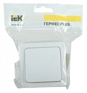  Iek EVMP10-K01-10-54-EC 20-1-0-  1 /  IP54 ( : )  PLUS